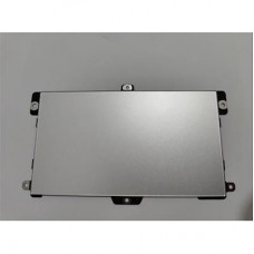 Notebook Touchpad for HP EliteBook 830 G7 830 G8 835 G7 835 G8 TM-P3591 (TP-HQ051-01) Notebook Touchpad for HP EliteBook 830 G7 830 G8 835 G7 835 G8 TM-P3591 (TP-HQ051-01)