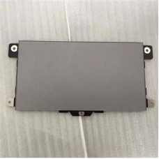 Notebook Touchpad for HP Elitebook 840 G7 840 G8 845 G7 845 G8 Zbook Firefly 14 G7 14 G8TM-P3592 (TP-HQ052-01) Notebook Touchpad for HP Elitebook 840 G7 840 G8 845 G7 845 G8 Zbook Firefly 14 G7 14 G8TM-P3592 (TP-HQ052-01)