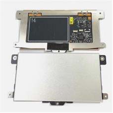Notebook Touchpad for HP Elitebook 740 745 840 845 G7 G8 TM-P3592 Silver Grey New (TP-HQ052-02) Notebook Touchpad for HP Elitebook 740 745 840 845 G7 G8 TM-P3592 Silver Grey New (TP-HQ052-02)