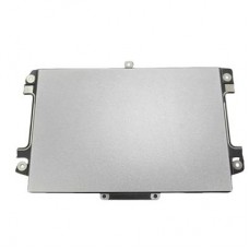 Notebook Touchpad for HP Elitebook 840 G9 845 G9 Silver TM-P3748-0 (TP-HQ054-01) Notebook Touchpad for HP Elitebook 840 G9 845 G9 Silver TM-P3748-0 (TP-HQ054-01)