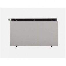 Notebook Touchpad for HP 15-CW 15-CS 15T-CS 15T-CU 15Z-CW 15-CU L24934-001 Silver (TP-HQ078-01SI) Notebook Touchpad for HP 15-CW 15-CS 15T-CS 15T-CU 15Z-CW 15-CU L24934-001 Silver (TP-HQ078-01SI)