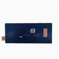 Notebook Touchpad board for HP 15S-DU/DY/DW TPN-C139 348 G7 SB550A-73H1 new (TP-HQ092-BD) Notebook Touchpad board for HP 15S-DU/DY/DW TPN-C139 348 G7 SB550A-73H1 new (TP-HQ092-BD)