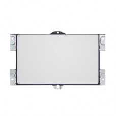 Notebook Touchpad for HP EliteBook 650 G9 TM-P3756-001 Silver-White new (TP-HQ094-01) Notebook Touchpad for HP EliteBook 650 G9 TM-P3756-001 Silver-White new (TP-HQ094-01)