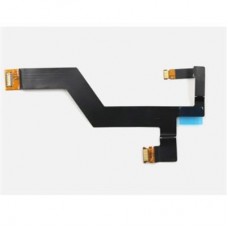 Notebook Trackpad Touchpad Cable for Lenovo ThinkPad X1 Carbon 7th 8th Gen DA3000M200 (TP-IM005-04CB) Notebook Trackpad Touchpad Cable for Lenovo ThinkPad X1 Carbon 7th 8th Gen DA3000M200 (TP-IM005-04CB)