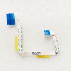 Notebook Touchpad Cable Trackpad Cable for Lenovo ThinkPad X280 A285 (TP-IM014-CB) Notebook Touchpad Cable Trackpad Cable for Lenovo ThinkPad X280 A285 (TP-IM014-CB)