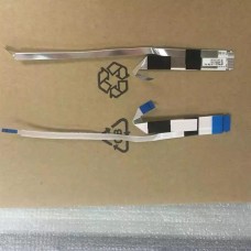 Notebook Touchpad Cable For Lenovo Thinkpad L430 L530 (TP-IM017-CB) Notebook Touchpad Cable For Lenovo Thinkpad L430 L530 (TP-IM017-CB)