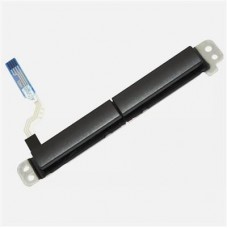 Notebook Mouse TouchchPad Button Left & Right for Lenovo Thinkpad L430 L530 W530 T530 Black new (TP-IM017-TB) Notebook Mouse TouchchPad Button Left & Right for Lenovo Thinkpad L430 L530 W530 T530 Black new (TP-IM017-TB)