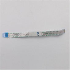 Notebook FFC Click Touchpad Board Cable for Lenovo ThinkPad T480s 01LX985 NBX0001LC20 (TP-IM018-CB01) Notebook FFC Click Touchpad Board Cable for Lenovo ThinkPad T480s 01LX985 NBX0001LC20 (TP-IM018-CB01)