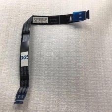 Lenovo Thinkpad P50 P51 Touchpad Clickpad Cable 00UR831 SC10K0449 (TP-IM022-CB) Lenovo Thinkpad P50 P51 Touchpad Clickpad Cable 00UR831 SC10K0449 (TP-IM022-CB)