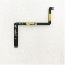 Lenovo Thinkpad P50 P51 Fingerprint Reader FPR FPC Cable 00UR832 DA30000FC20 (TP-IM022-CF) Lenovo Thinkpad P50 P51 Fingerprint Reader FPR FPC Cable 00UR832 DA30000FC20 (TP-IM022-CF)