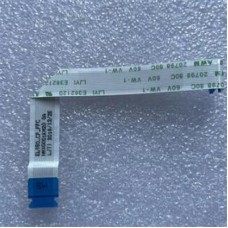 Notebook TouchPad Flex Cable for Lenovo Thinkpad L480 L490 12pin Nbx0001km10 Nbx0001km20 (TP-IM028-CB) Notebook TouchPad Flex Cable for Lenovo Thinkpad L480 L490 12pin Nbx0001km10 Nbx0001km20 (TP-IM028-CB)