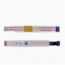 Notebook TouchPad Flex Cable for Lenovo Thinkpad L13 S2 5th L13 Yoga Gen1 (TP-IM031-01CB) Notebook TouchPad Flex Cable for Lenovo Thinkpad L13 S2 5th L13 Yoga Gen1 (TP-IM031-01CB)