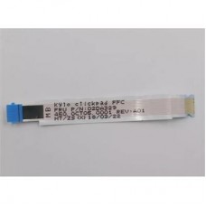 Notebook TouchPad Flex Cable for Lenovo Thinkpad L380 L390 L380 Yoga L390 Yoga 02DA329 new (TP-IM031-02CB) Notebook TouchPad Flex Cable for Lenovo Thinkpad L380 L390 L380 Yoga L390 Yoga 02DA329 new (TP-IM031-02CB)