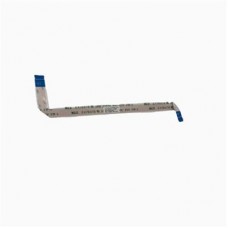 Notebook TouchPad Flex Cable for Lenovo Thinkpad L15 Gen 3 Gen 4 5C11C12621 new (TP-IM043-CB01) Notebook TouchPad Flex Cable for Lenovo Thinkpad L15 Gen 3 Gen 4 5C11C12621 new (TP-IM043-CB01)