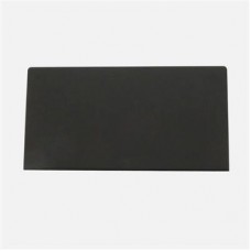 Notebook Touchpad Board Trackpad for Lenovo Thinkpad X1 Carbon Gen 10 Gen 11 With NFC 5M11G56142 Black new (TP-IM046-02) Notebook Touchpad Board Trackpad for Lenovo Thinkpad X1 Carbon Gen 10 Gen 11 With NFC 5M11G56142 Black new (TP-IM046-02)